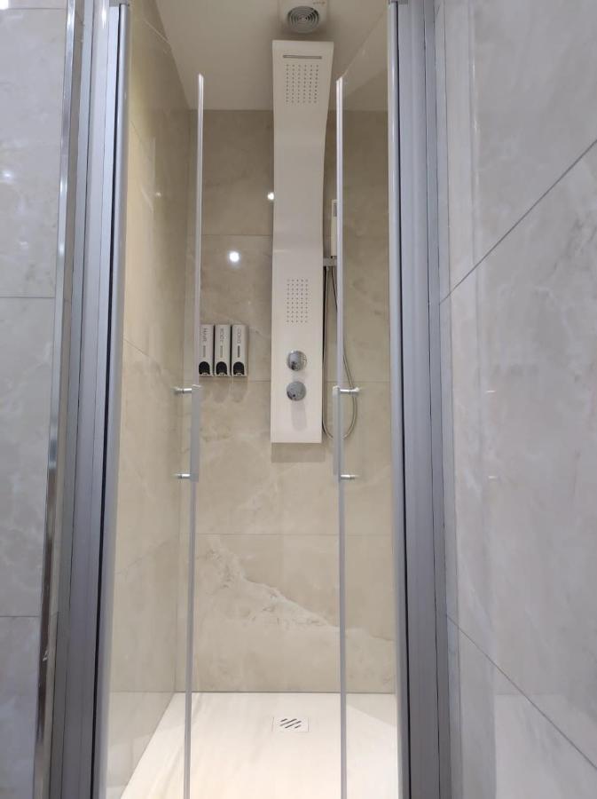 Apartamento Comarca De Haro Kültér fotó